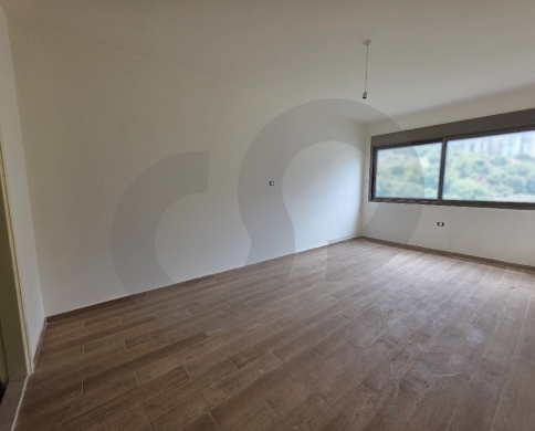 Prime Location/Brand New/Keserouan/Haret Sakher-حارة صخر/REF#RY140008 — 3