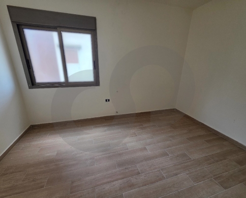 Prime Location/Brand New/Keserouan/Haret Sakher-حارة صخر/REF#RY140008 — 5