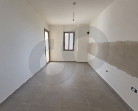 Prime Location/Brand New/Keserouan/Haret Sakher-حارة صخر/REF#RY140008 — 2