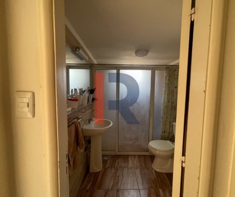 R9-3902 Apartment for Sale in Sahat El Nejme – Tripoli, 120 m² — 4