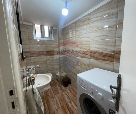 R9-3902 Apartment for Sale in Sahat El Nejme – Tripoli, 120 m²شقة للبيع في ساحة النجمة – … — 12