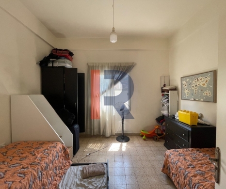 R9-3902 Apartment for Sale in Sahat El Nejme – Tripoli, 120 m² — 5