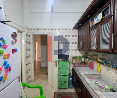 R9-3902 Apartment for Sale in Sahat El Nejme – Tripoli, 120 m² — 10