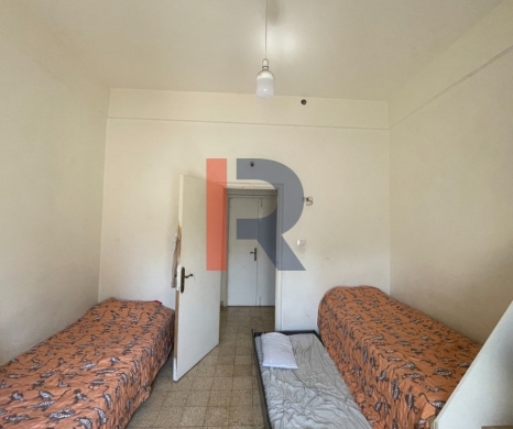R9-3902 Apartment for Sale in Sahat El Nejme – Tripoli, 120 m² — 6