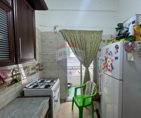 R9-3902 Apartment for Sale in Sahat El Nejme – Tripoli, 120 m²شقة للبيع في ساحة النجمة – … — 11