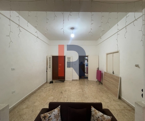 R9-3902 Apartment for Sale in Sahat El Nejme – Tripoli, 120 m² — 9