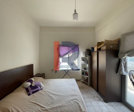 R9-3902 Apartment for Sale in Sahat El Nejme – Tripoli, 120 m² — 7