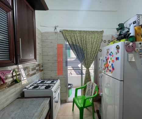R9-3902 Apartment for Sale in Sahat El Nejme – Tripoli, 120 m² — 11