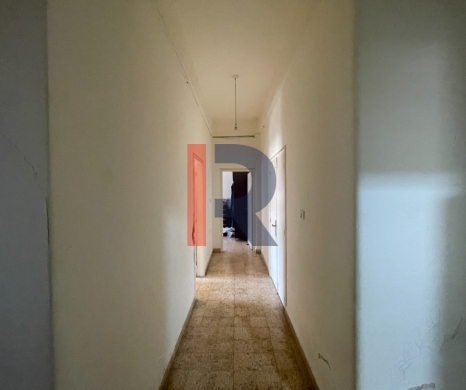 R9-3902 Apartment for Sale in Sahat El Nejme – Tripoli, 120 m² — 8