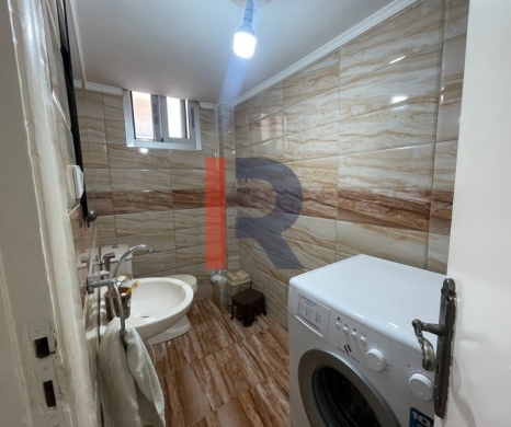 R9-3902 Apartment for Sale in Sahat El Nejme – Tripoli, 120 m² — 12