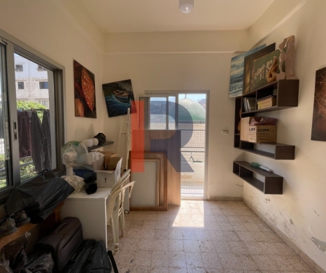 R9-3902 Apartment for Sale in Sahat El Nejme – Tripoli, 120 m² — 3