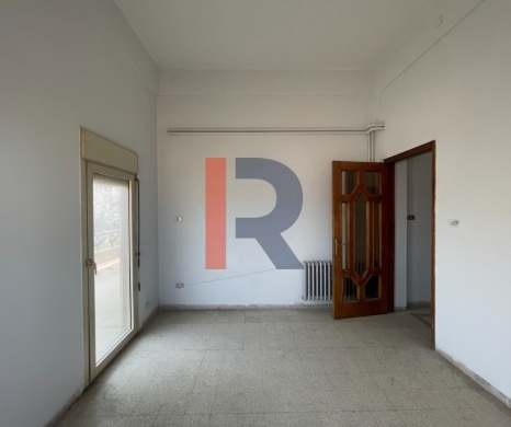 R9-3899 Apartment for Sale in Abou Samra – Near Tripoli Castle, 350 m² — 29