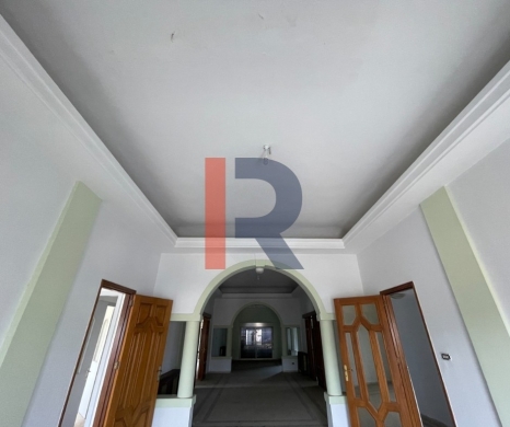 R9-3899 Apartment for Sale in Abou Samra – Near Tripoli Castle, 350 m² — 15