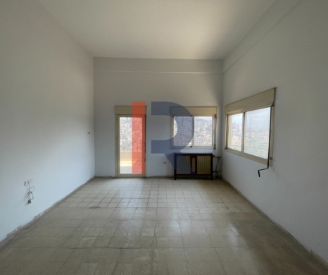 R9-3899 Apartment for Sale in Abou Samra – Near Tripoli Castle, 350 m² — 16