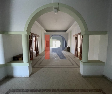 R9-3898 Apartment for Sale in Abou Samra – Near Tripoli Castle, 350 m²Panoramic Views — 9