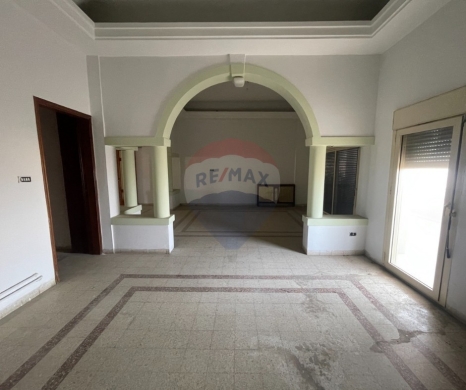 R9-3898 Apartment for Sale in Abou Samra – Near Tripoli Castle, 350 m²Panoramic Views شق… — 11