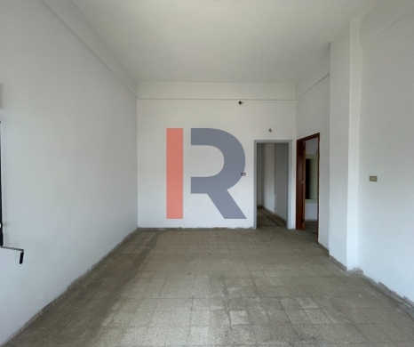 R9-3898 Apartment for Sale in Abou Samra – Near Tripoli Castle, 350 m²Panoramic Views — 13