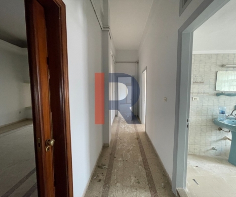 R9-3898 Apartment for Sale in Abou Samra – Near Tripoli Castle, 350 m²Panoramic Views — 18