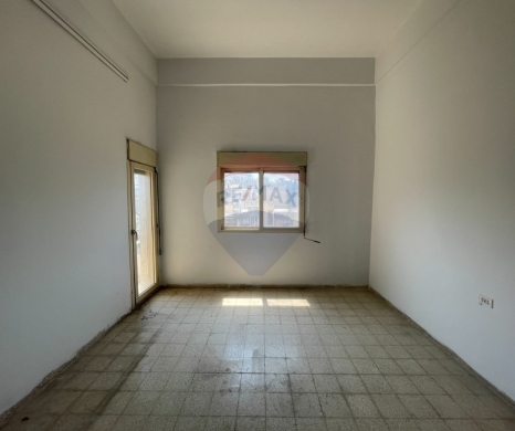 R9-3898 Apartment for Sale in Abou Samra – Near Tripoli Castle, 350 m²Panoramic Views شق… — 16