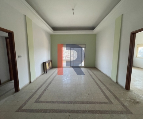 R9-3898 Apartment for Sale in Abou Samra – Near Tripoli Castle, 350 m²Panoramic Views — 8