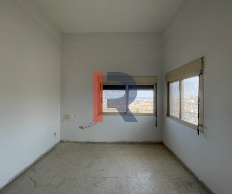 R9-3898 Apartment for Sale in Abou Samra – Near Tripoli Castle, 350 m²Panoramic Views — 2