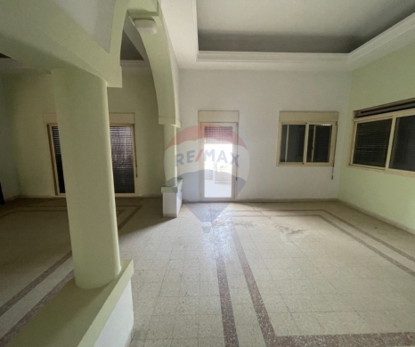 R9-3898 Apartment for Sale in Abou Samra – Near Tripoli Castle, 350 m²Panoramic Views شق… — 12