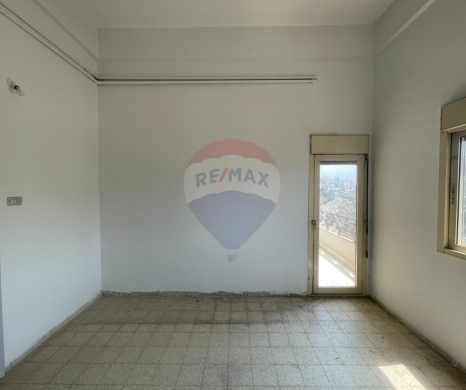 R9-3898 Apartment for Sale in Abou Samra – Near Tripoli Castle, 350 m²Panoramic Views شق… — 17