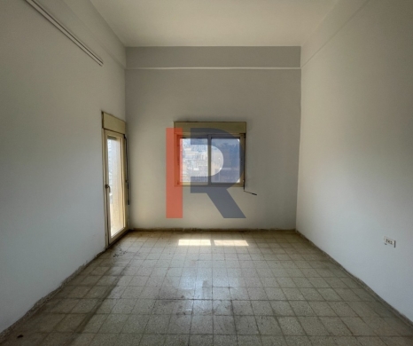 R9-3898 Apartment for Sale in Abou Samra – Near Tripoli Castle, 350 m²Panoramic Views — 16