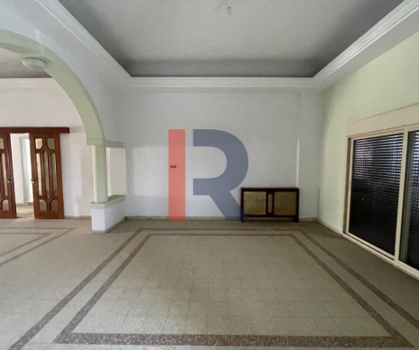 R9-3898 Apartment for Sale in Abou Samra – Near Tripoli Castle, 350 m²Panoramic Views — 10