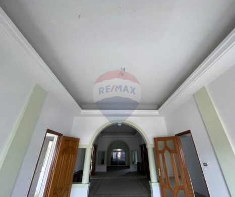 R9-3898 Apartment for Sale in Abou Samra – Near Tripoli Castle, 350 m²Panoramic Views شق… — 14