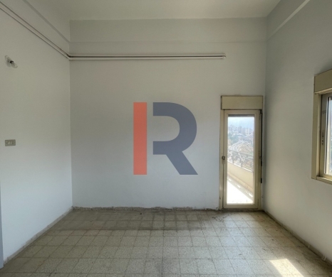 R9-3898 Apartment for Sale in Abou Samra – Near Tripoli Castle, 350 m²Panoramic Views — 17