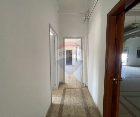 R9-3898 Apartment for Sale in Abou Samra – Near Tripoli Castle, 350 m²Panoramic Views شق… — 19