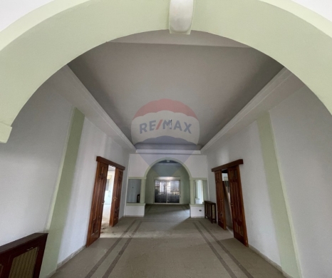 R9-3898 Apartment for Sale in Abou Samra – Near Tripoli Castle, 350 m²Panoramic Views شق… — 26