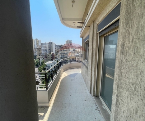 R9-3898 Apartment for Sale in Abou Samra – Near Tripoli Castle, 350 m²Panoramic Views شق… — 25