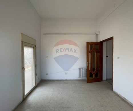 R9-3898 Apartment for Sale in Abou Samra – Near Tripoli Castle, 350 m²Panoramic Views شقة للبيع في أبو سمرا – قرب قلعة طرابلس، 350 م²،إطلالات بانورامية