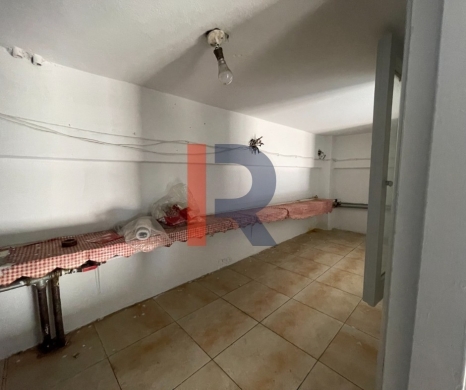 R9-3898 Apartment for Sale in Abou Samra – Near Tripoli Castle, 350 m²Panoramic Views — 3