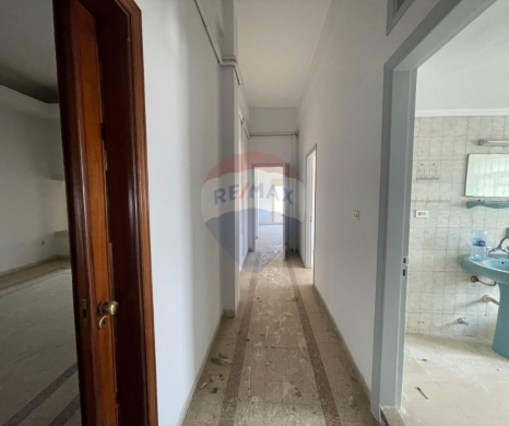 R9-3898 Apartment for Sale in Abou Samra – Near Tripoli Castle, 350 m²Panoramic Views شق… — 18