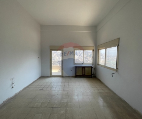 R9-3898 Apartment for Sale in Abou Samra – Near Tripoli Castle, 350 m²Panoramic Views شق… — 15