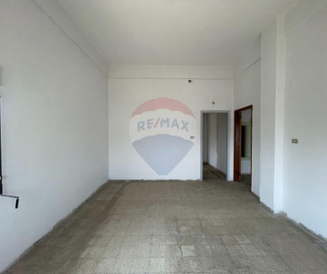 R9-3898 Apartment for Sale in Abou Samra – Near Tripoli Castle, 350 m²Panoramic Views شق… — 13