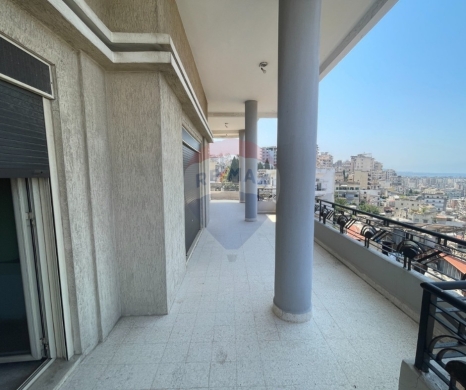 R9-3898 Apartment for Sale in Abou Samra – Near Tripoli Castle, 350 m²Panoramic Views شق… — 27