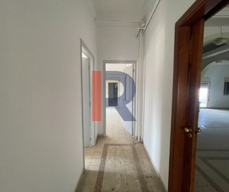 R9-3898 Apartment for Sale in Abou Samra – Near Tripoli Castle, 350 m²Panoramic Views — 19