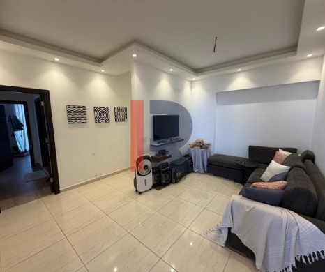 R9-3896 Apartment for Sale in Balamand – Koura, 260 m², Panoramic Mountain & Sea View — 15