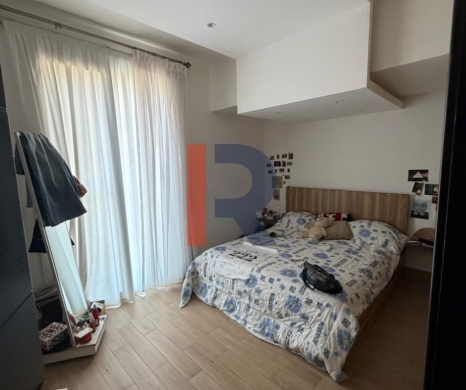 R9-3896 Apartment for Sale in Balamand – Koura, 260 m², Panoramic Mountain & Sea View — 12