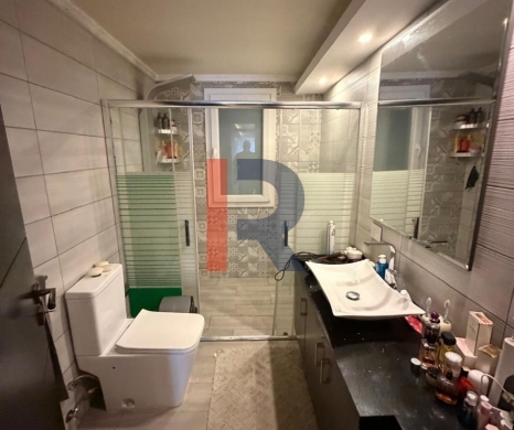 R9-3896 Apartment for Sale in Balamand – Koura, 260 m², Panoramic Mountain & Sea View — 11