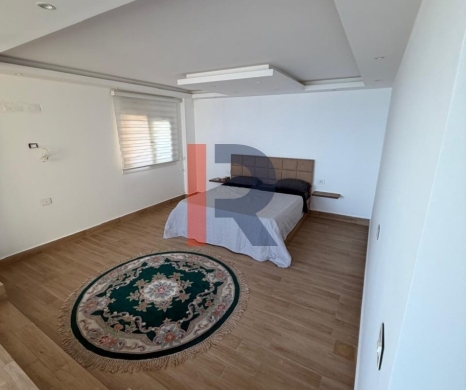 R9-3896 Apartment for Sale in Balamand – Koura, 260 m², Panoramic Mountain & Sea View — 10