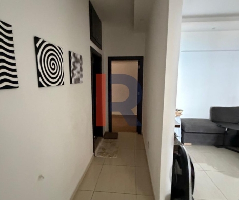 R9-3896 Apartment for Sale in Balamand – Koura, 260 m², Panoramic Mountain & Sea View — 7