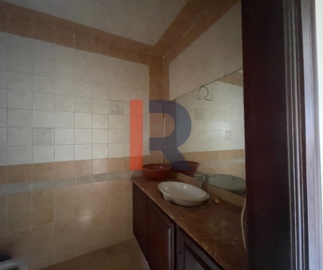 R9-3895 Furnished Apartment for Rent in Dam wel Farez – Tripoli, 300 m² — 12