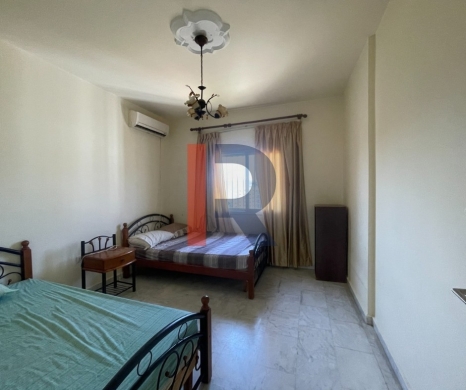 R9-3895 Furnished Apartment for Rent in Dam wel Farez – Tripoli, 300 m² — 21