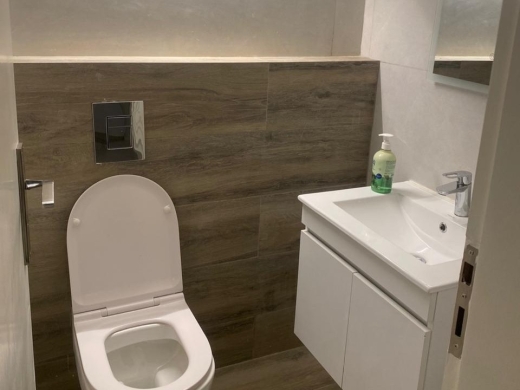Fully Furnished Apartment For Rent in Jounieh — 12