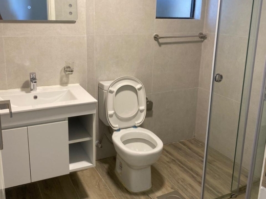 Fully Furnished Apartment For Rent in Jounieh — 11